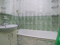 Продажа квартиры: Екатеринбург, ул. Короленко, 14 (Центр) - Фото 15