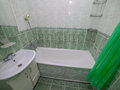 Продажа квартиры: Екатеринбург, ул. Короленко, 14 (Центр) - Фото 16