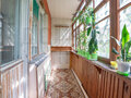Продажа квартиры: Екатеринбург, ул. Короленко, 14 (Центр) - Фото 1