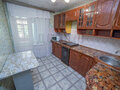 Продажа квартиры: Екатеринбург, ул. Короленко, 14 (Центр) - Фото 3