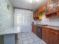 Продажа квартиры: Екатеринбург, ул. Короленко, 14 (Центр) - Фото 7