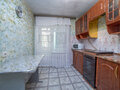 Продажа квартиры: Екатеринбург, ул. Короленко, 14 (Центр) - Фото 8