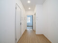 Продажа квартиры: Екатеринбург, ул. Крауля, 105/5 (ВИЗ) - Фото 13