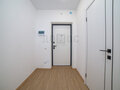 Продажа квартиры: Екатеринбург, ул. Крауля, 105/5 (ВИЗ) - Фото 14