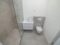Продажа квартиры: Екатеринбург, ул. Крауля, 105/5 (ВИЗ) - Фото 16