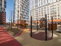 Продажа квартиры: Екатеринбург, ул. Крауля, 105/5 (ВИЗ) - Фото 3