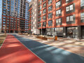Продажа квартиры: Екатеринбург, ул. Крауля, 105/5 (ВИЗ) - Фото 5