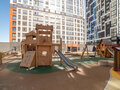 Продажа квартиры: Екатеринбург, ул. Крауля, 105/5 (ВИЗ) - Фото 6