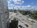 Аренда квартиры: Екатеринбург, ул. Якова Свердлова, 6 (Центр) - Фото 8