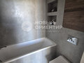 Продажа квартиры: Екатеринбург, ул. Радищева, 41 (Центр) - Фото 10