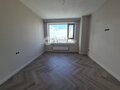 Продажа квартиры: Екатеринбург, ул. Радищева, 41 (Центр) - Фото 11