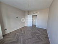 Продажа квартиры: Екатеринбург, ул. Радищева, 41 (Центр) - Фото 12