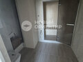 Продажа квартиры: Екатеринбург, ул. Радищева, 41 (Центр) - Фото 14