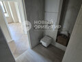 Продажа квартиры: Екатеринбург, ул. Радищева, 41 (Центр) - Фото 15