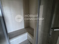 Продажа квартиры: Екатеринбург, ул. Радищева, 41 (Центр) - Фото 16