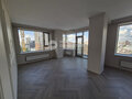 Продажа квартиры: Екатеринбург, ул. Радищева, 41 (Центр) - Фото 1