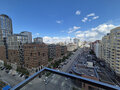 Продажа квартиры: Екатеринбург, ул. Радищева, 41 (Центр) - Фото 3