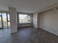 Продажа квартиры: Екатеринбург, ул. Радищева, 41 (Центр) - Фото 4