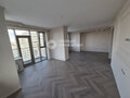 Продажа квартиры: Екатеринбург, ул. Радищева, 41 (Центр) - Фото 5