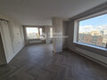 Продажа квартиры: Екатеринбург, ул. Радищева, 41 (Центр) - Фото 6