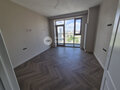 Продажа квартиры: Екатеринбург, ул. Радищева, 41 (Центр) - Фото 7