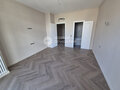 Продажа квартиры: Екатеринбург, ул. Радищева, 41 (Центр) - Фото 8