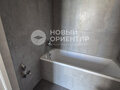 Продажа квартиры: Екатеринбург, ул. Радищева, 41 (Центр) - Фото 9