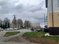 Продажа дома: п. Красный, ул. Комсомольская, 36 (городской округ Верхняя Пышма) - Фото 15