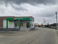 Продажа дома: п. Красный, ул. Комсомольская, 36 (городской округ Верхняя Пышма) - Фото 16