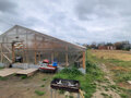 Продажа дома: п. Красный, ул. Комсомольская, 36 (городской округ Верхняя Пышма) - Фото 2