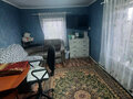 Продажа дома: п. Красный, ул. Комсомольская, 36 (городской округ Верхняя Пышма) - Фото 3