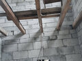 Продажа дома: п. Красный, ул. Комсомольская, 36 (городской округ Верхняя Пышма) - Фото 6