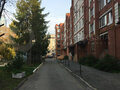 Аренда квартиры: Екатеринбург, ул. Мамина-Сибиряка, 130 (Центр) - Фото 1