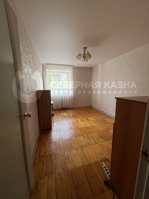 Екатеринбург, ул. Мамина-Сибиряка, 130 (Центр) - фото квартиры (7)