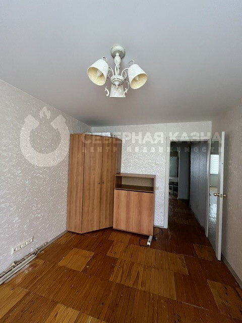 Екатеринбург, ул. Мамина-Сибиряка, 130 (Центр) - фото квартиры (8)
