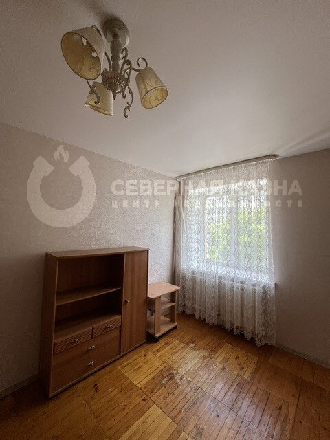 Екатеринбург, ул. Мамина-Сибиряка, 130 (Центр) - фото квартиры (9)