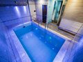 Продажа дома: Екатеринбург, ул. Пищевик, 15 (Птицефабрика) - Фото 10