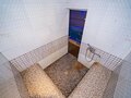 Продажа дома: Екатеринбург, ул. Пищевик, 15 (Птицефабрика) - Фото 11