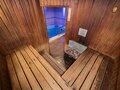 Продажа дома: Екатеринбург, ул. Пищевик, 15 (Птицефабрика) - Фото 12