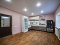 Продажа дома: Екатеринбург, ул. Пищевик, 15 (Птицефабрика) - Фото 13