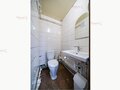 Продажа дома: Екатеринбург, ул. Пищевик, 15 (Птицефабрика) - Фото 14