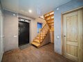 Продажа дома: Екатеринбург, ул. Пищевик, 15 (Птицефабрика) - Фото 15
