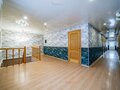 Продажа дома: Екатеринбург, ул. Пищевик, 15 (Птицефабрика) - Фото 16
