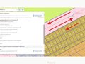 Продажа дома: Екатеринбург, ул. Пищевик, 15 (Птицефабрика) - Фото 1