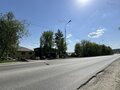 Продажа дома: Екатеринбург, ул. Пищевик, 15 (Птицефабрика) - Фото 3