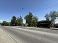 Продажа дома: Екатеринбург, ул. Пищевик, 15 (Птицефабрика) - Фото 4
