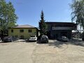 Продажа дома: Екатеринбург, ул. Пищевик, 15 (Птицефабрика) - Фото 5
