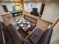 Продажа дома: Екатеринбург, ул. Пищевик, 15 (Птицефабрика) - Фото 9