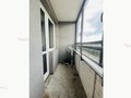 Продажа квартиры: г. Верхняя Пышма, городской округ Верхняя Пышма, Серовское направление, 17км., ул.Успенский, 18/1 (Выберите район) - Фото 10