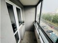 Продажа квартиры: г. Верхняя Пышма, городской округ Верхняя Пышма, Серовское направление, 17км., ул.Успенский, 18/1 (Выберите район) - Фото 11